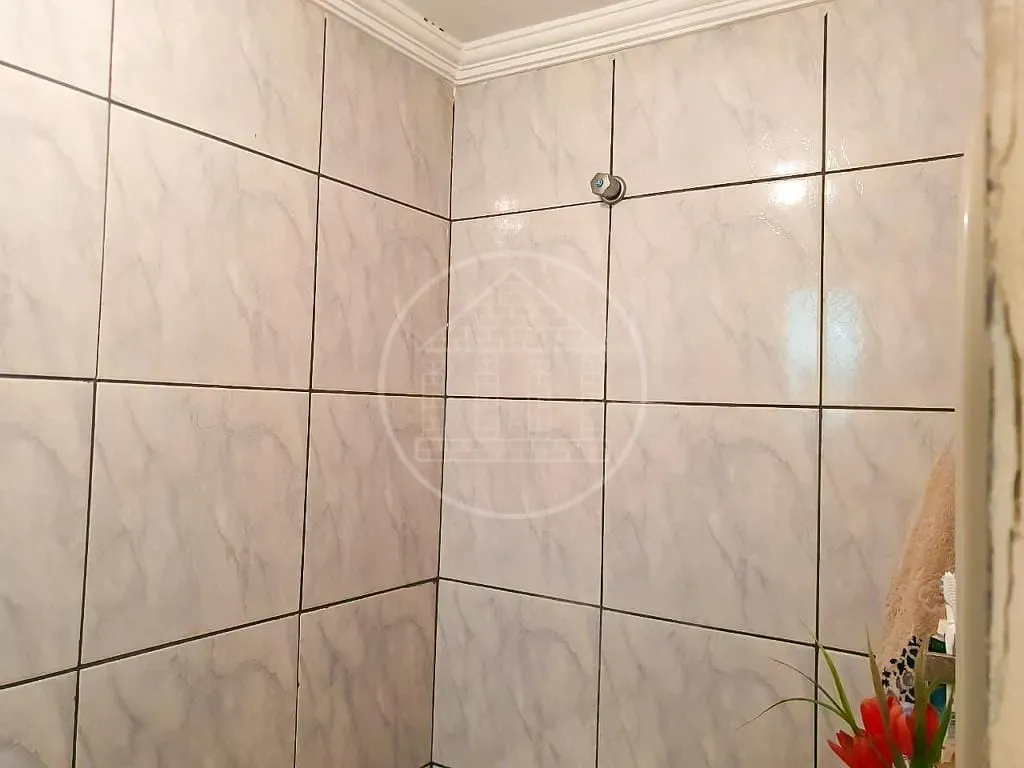 Sobrado, 3 quartos, 140 m² - Foto 23