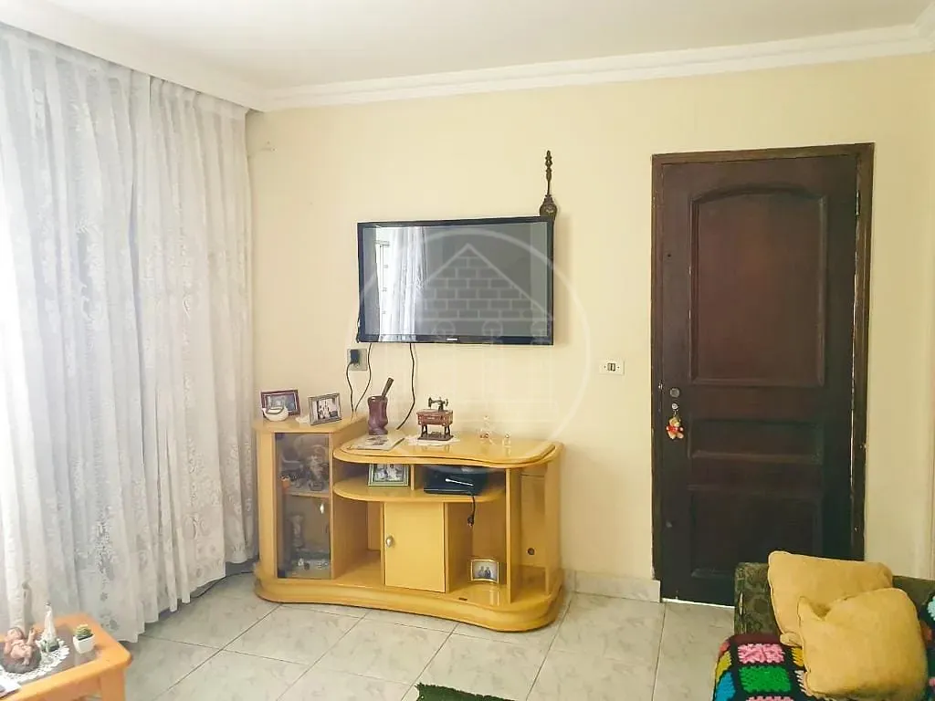 Sobrado, 3 quartos, 140 m² - Foto 24