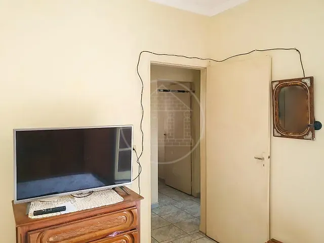 Sobrado com 160m² 3 quartos e 2 banheiros, à venda, no bairro Parque Brasil em São Paulo