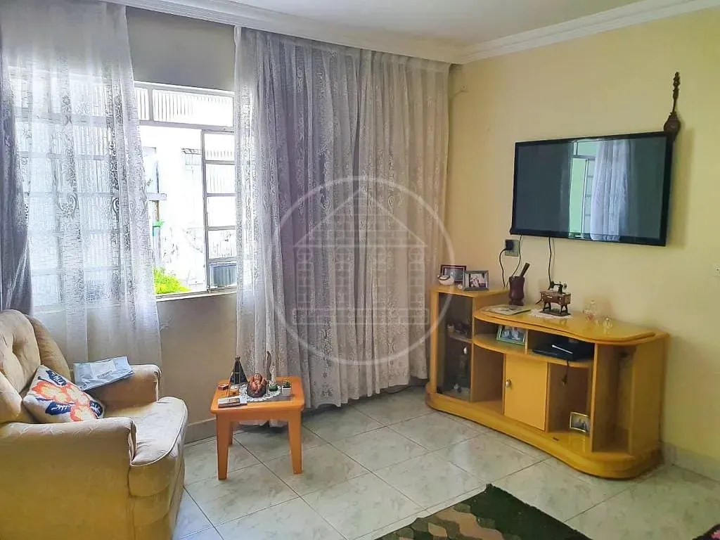 Sobrado, 3 quartos, 140 m² - Foto 18