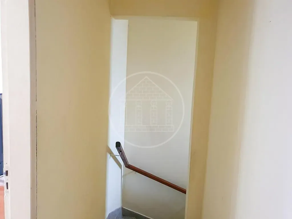 Sobrado, 3 quartos, 140 m² - Foto 9