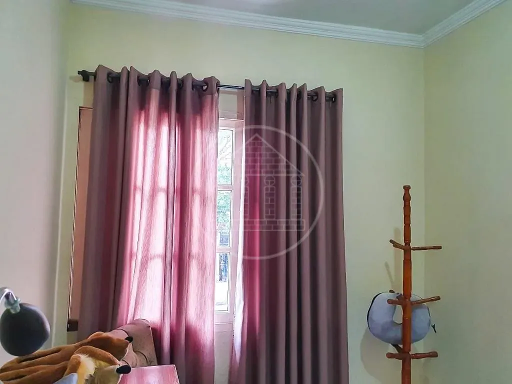 Sobrado, 3 quartos, 140 m² - Foto 11