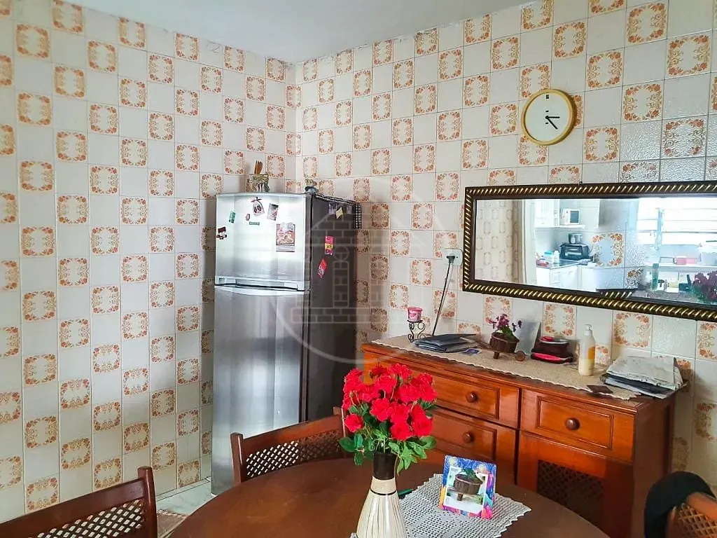Sobrado, 3 quartos, 140 m² - Foto 20