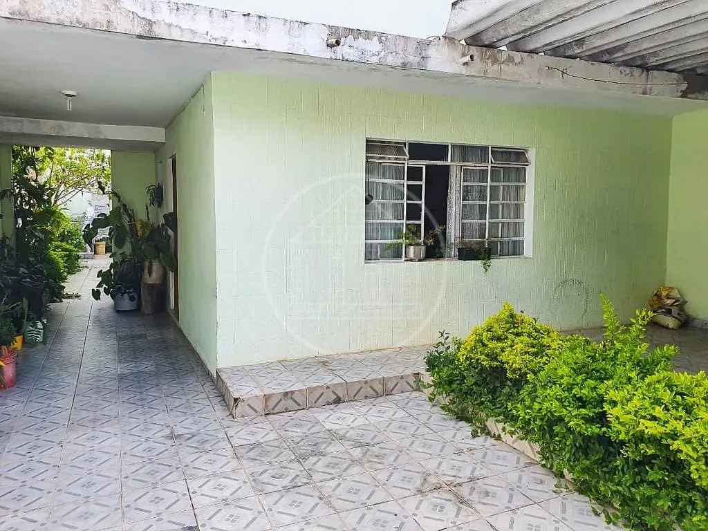 Sobrado, 3 quartos, 140 m² - Foto 27
