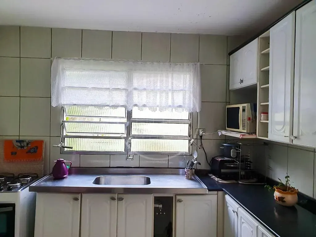 Sobrado, 3 quartos, 140 m² - Foto 15