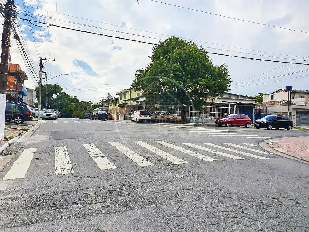 Sobrado, 3 quartos, 140 m² - Foto 13