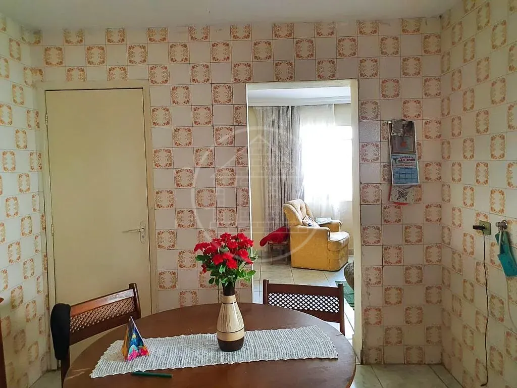 Sobrado, 3 quartos, 140 m² - Foto 19