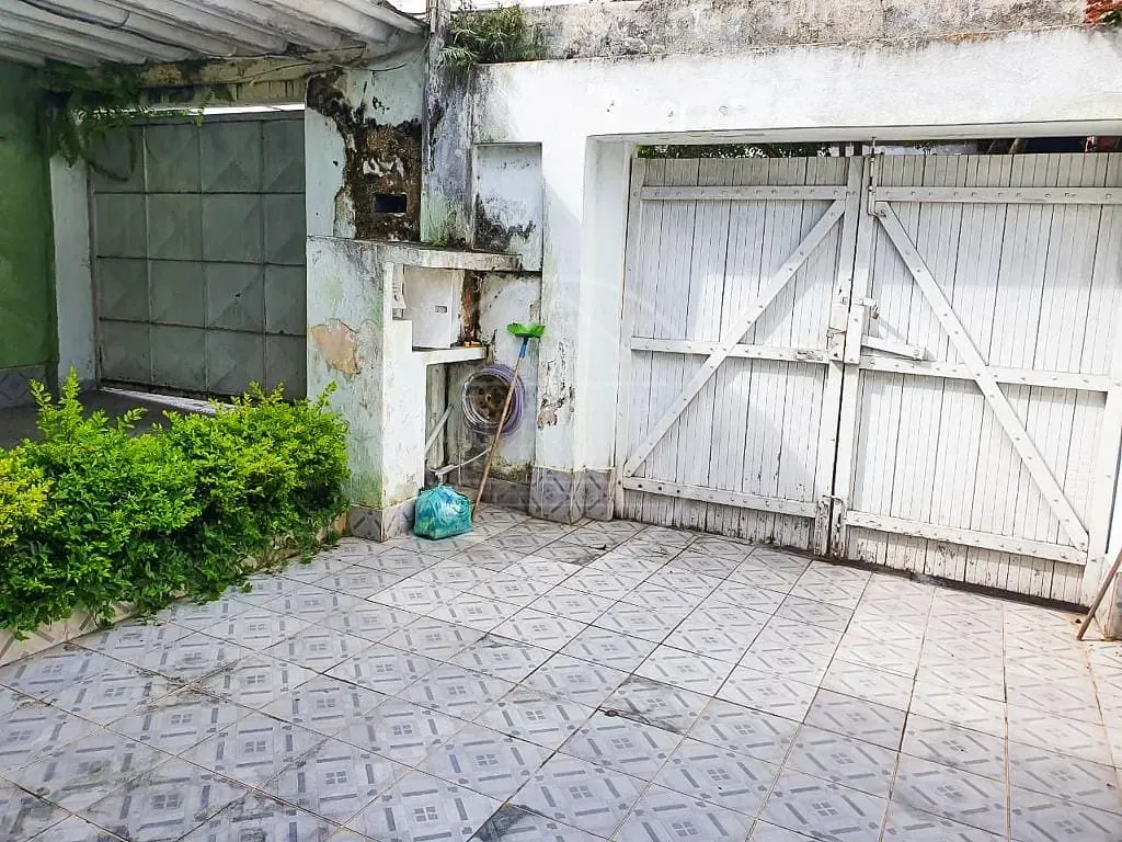Sobrado, 3 quartos, 140 m² - Foto 26