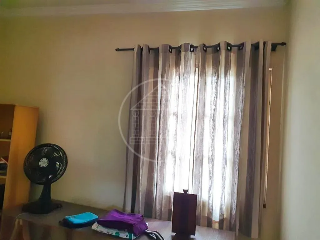 Sobrado, 3 quartos, 140 m² - Foto 8