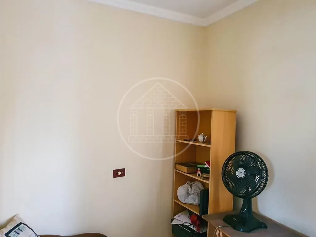 Sobrado, 3 quartos, 140 m² - Foto 10