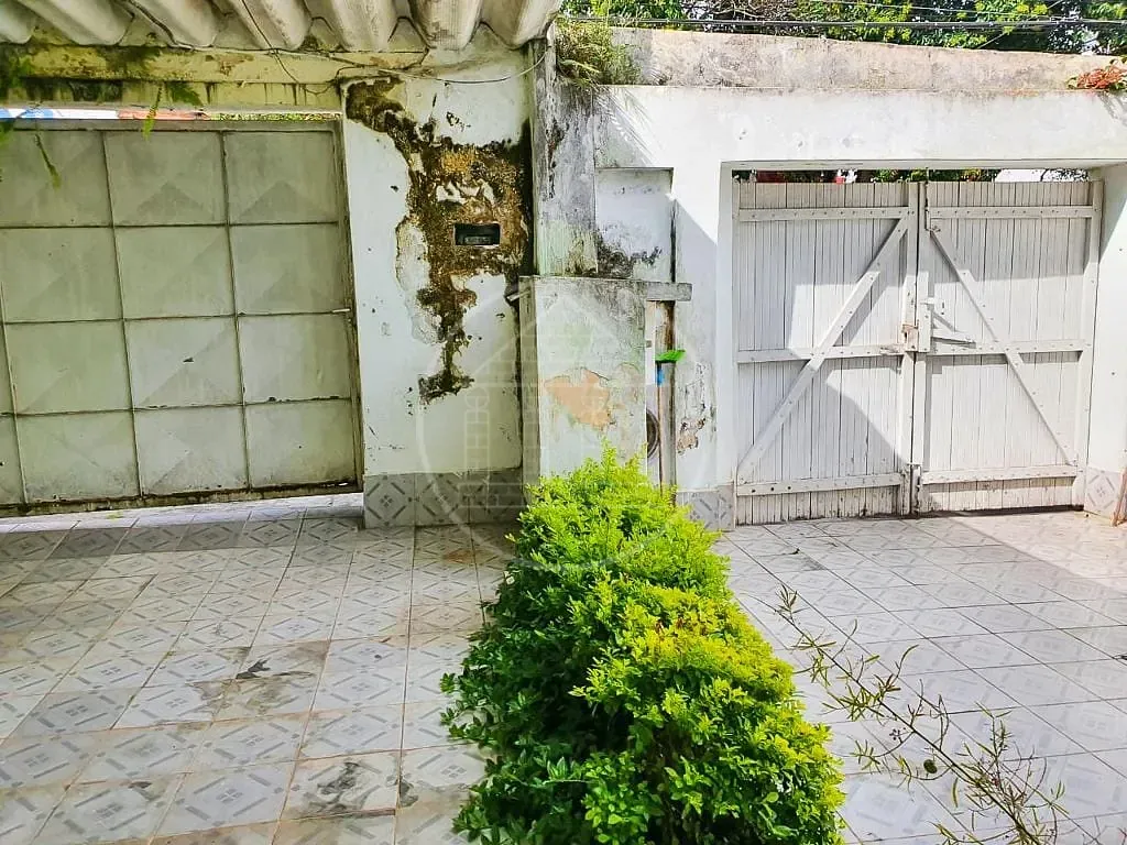 Sobrado, 3 quartos, 140 m² - Foto 22
