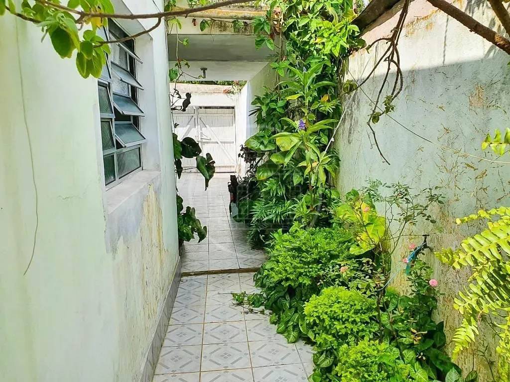 Sobrado, 3 quartos, 140 m² - Foto 17