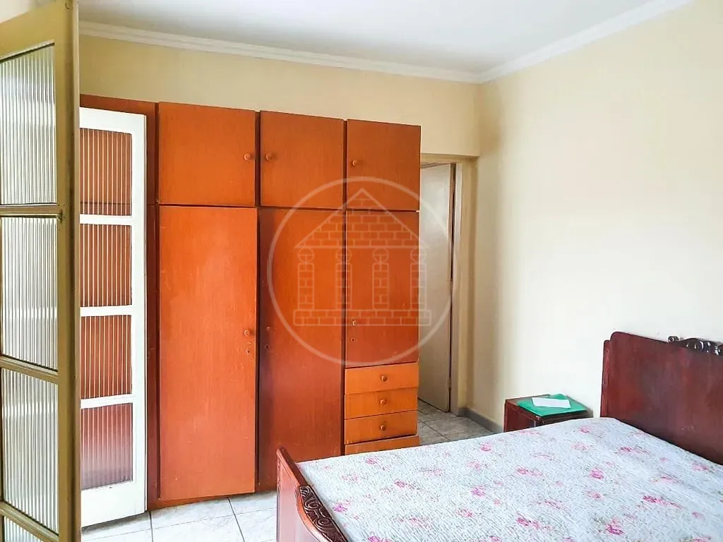 Sobrado, 3 quartos, 140 m² - Foto 6