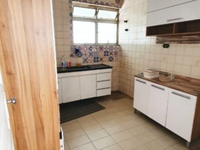 Sobrado com 328m² 5 quartos e 3 banheiros, à venda, no bairro Aclimação em São Paulo