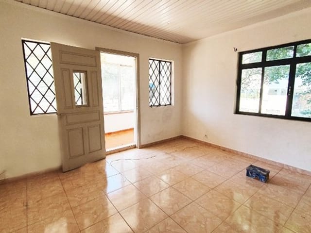 Sobrado com 328m² 5 quartos e 3 banheiros, à venda, no bairro Aclimação em São Paulo