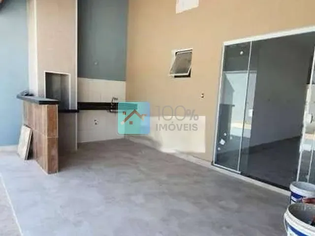 Sobrado com 300m² 3 quartos e 3 banheiros, à venda ou para alugar, no bairro Recanto dos Eucaliptos em São José dos Campos