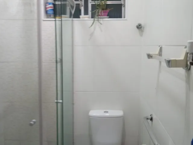 Sobrado 3 quartos e 2 banheiros, à venda, no bairro Parque Císper em São Paulo