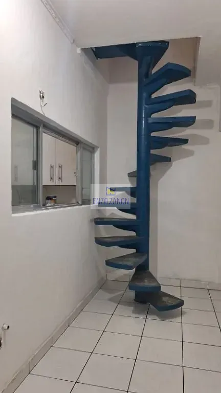 Sobrado, 3 quartos, 10 m² - Foto 9