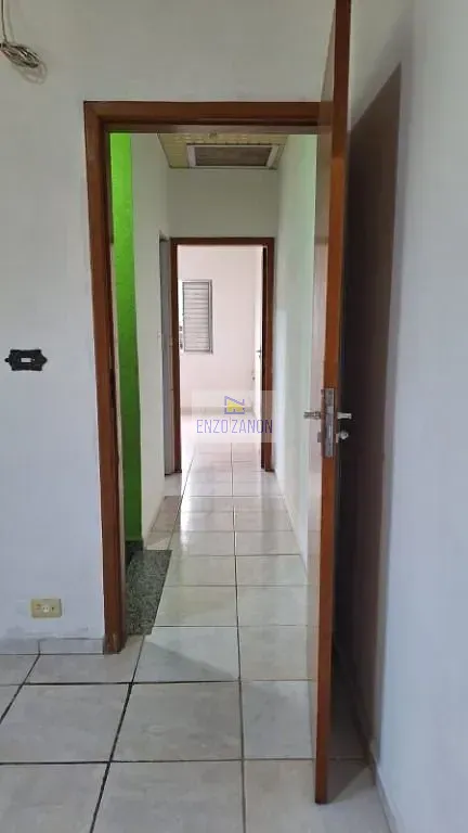 Sobrado, 3 quartos, 10 m² - Foto 16