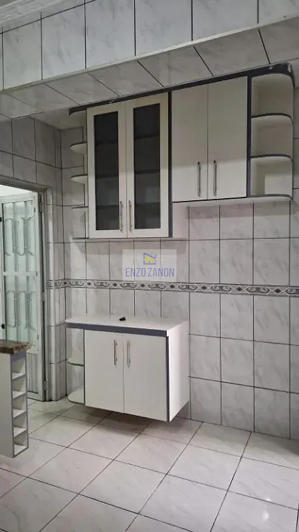 Sobrado, 3 quartos, 10 m² - Foto 18
