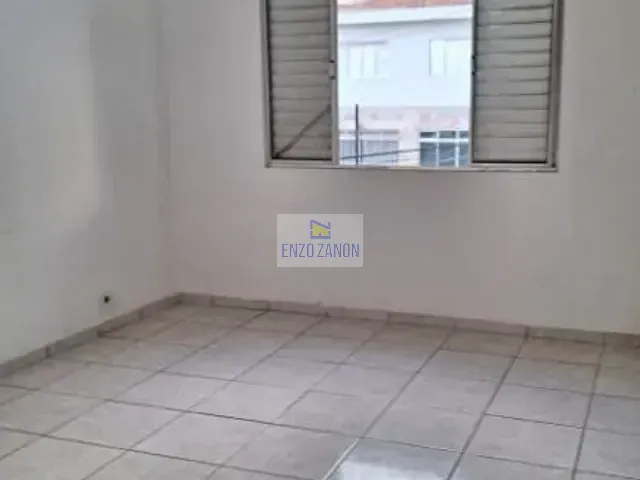 Sobrado com 98m² 3 quartos e 3 banheiros, à venda, no bairro Vila Euro em São Bernardo do Campo