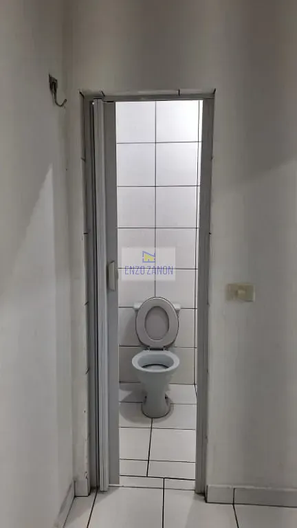 Sobrado, 3 quartos, 10 m² - Foto 8