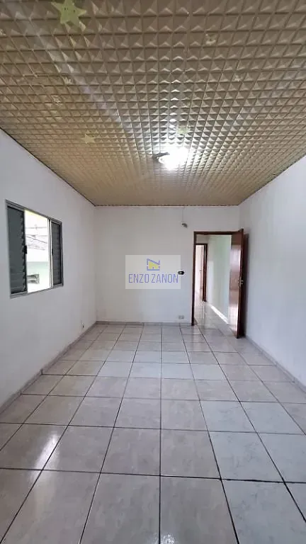 Sobrado, 3 quartos, 10 m² - Foto 13