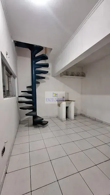 Sobrado, 3 quartos, 10 m² - Foto 23