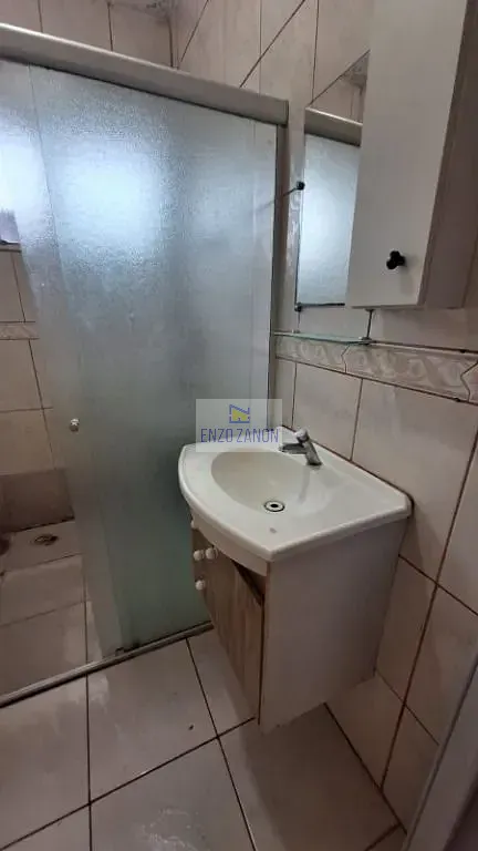 Sobrado, 3 quartos, 10 m² - Foto 11