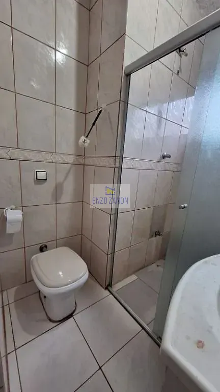 Sobrado, 3 quartos, 10 m² - Foto 17