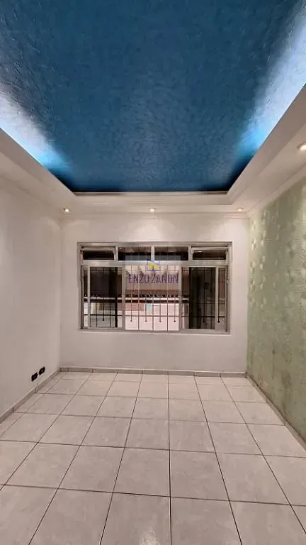 Sobrado, 3 quartos, 10 m² - Foto 2