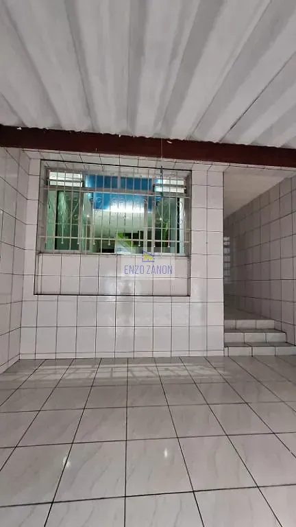 Sobrado, 3 quartos, 10 m² - Foto 21