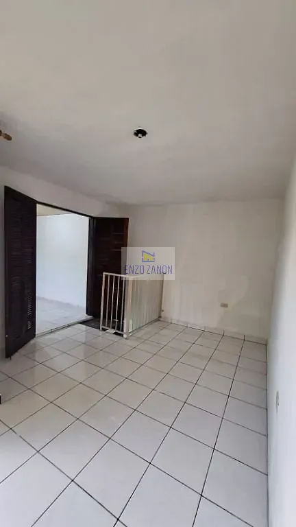 Sobrado, 3 quartos, 10 m² - Foto 3