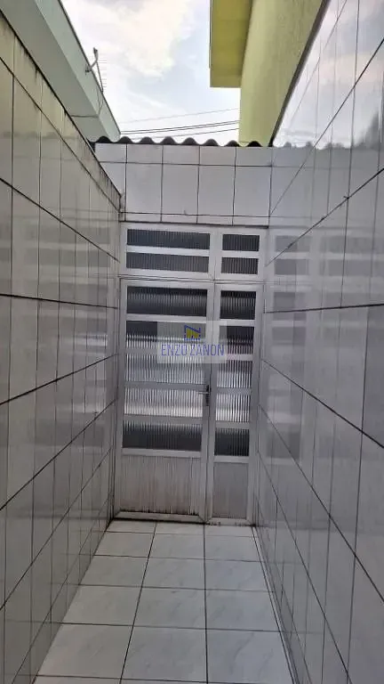 Sobrado, 3 quartos, 10 m² - Foto 22