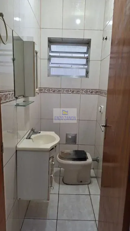 Sobrado, 3 quartos, 10 m² - Foto 14