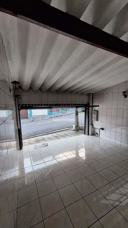 Sobrado, 3 quartos, 10 m² - Foto 19