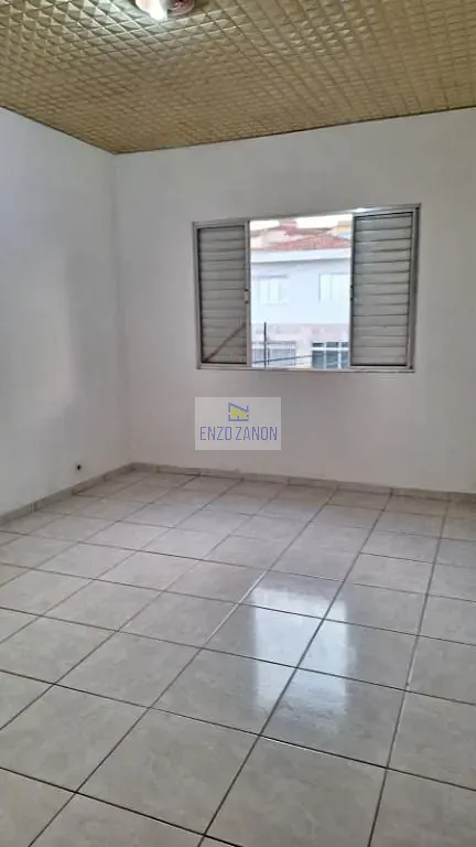 Sobrado, 3 quartos, 10 m² - Foto 5