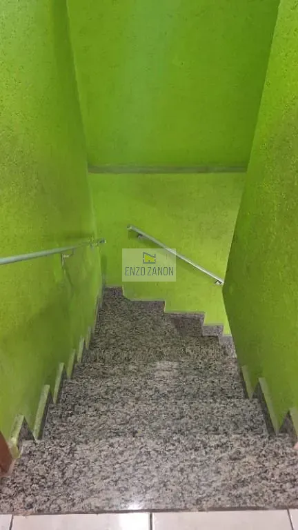 Sobrado, 3 quartos, 10 m² - Foto 7