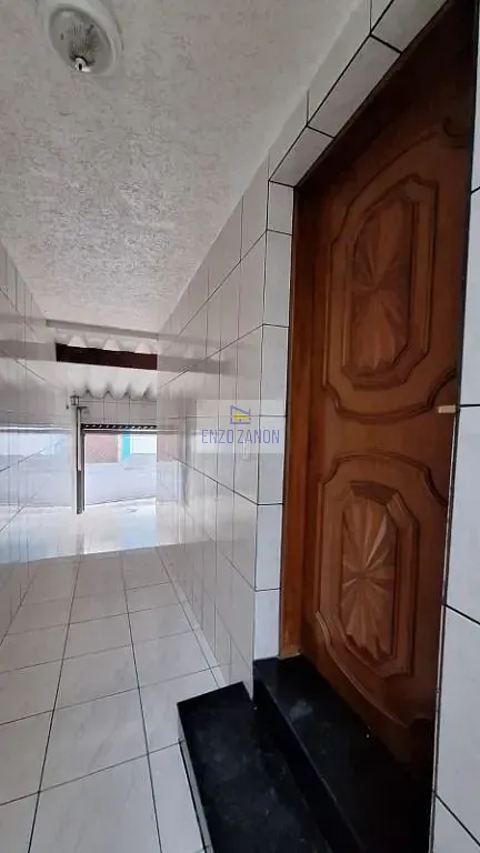 Sobrado, 3 quartos, 10 m² - Foto 4