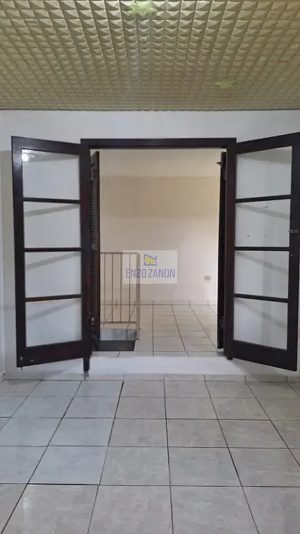 Sobrado, 3 quartos, 10 m² - Foto 12