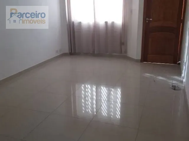 Studio com 500m² 4 quartos e 3 banheiros, à venda, no bairro Vila Matilde em São Paulo