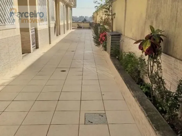 Studio com 500m² 4 quartos e 3 banheiros, à venda, no bairro Vila Matilde em São Paulo