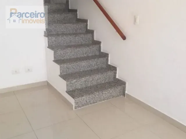 Studio com 500m² 4 quartos e 3 banheiros, à venda, no bairro Vila Matilde em São Paulo