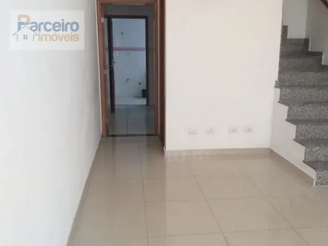 Studio com 500m² 4 quartos e 3 banheiros, à venda, no bairro Vila Matilde em São Paulo