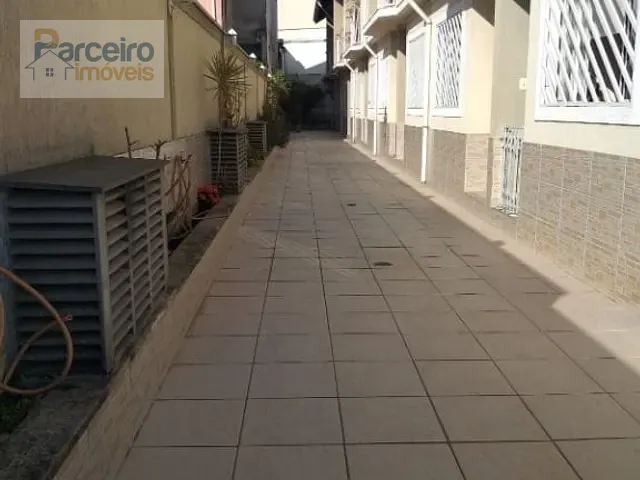 Studio com 500m² 4 quartos e 3 banheiros, à venda, no bairro Vila Matilde em São Paulo