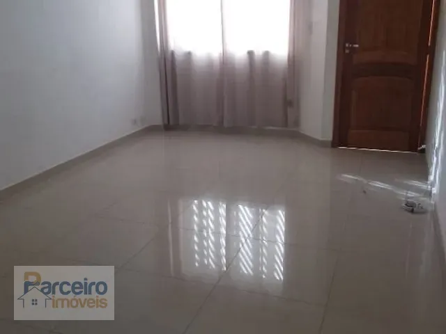Studio com 500m² 4 quartos e 3 banheiros, à venda, no bairro Vila Matilde em São Paulo