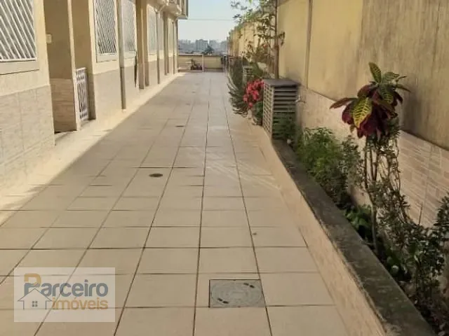 Studio com 500m² 4 quartos e 3 banheiros, à venda, no bairro Vila Matilde em São Paulo