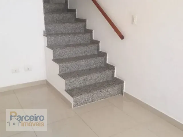 Studio com 500m² 4 quartos e 3 banheiros, à venda, no bairro Vila Matilde em São Paulo