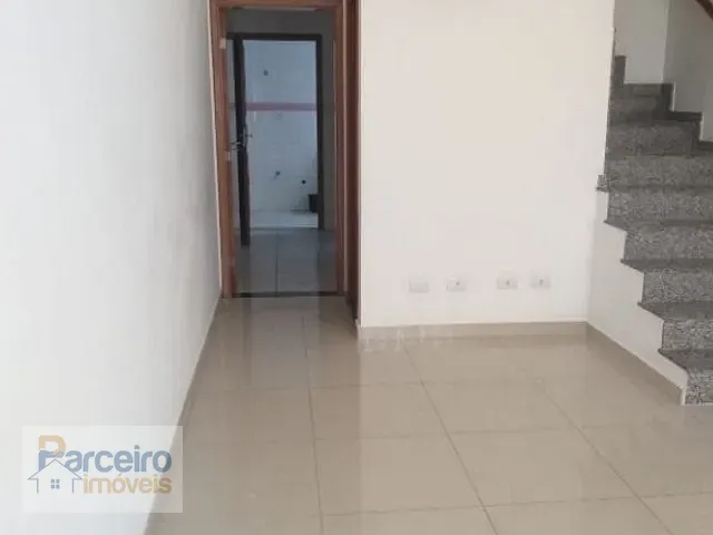 Studio com 500m² 4 quartos e 3 banheiros, à venda, no bairro Vila Matilde em São Paulo