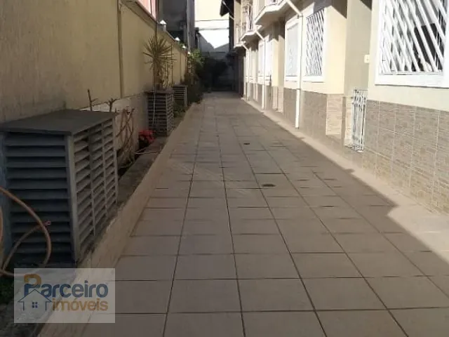 Studio com 500m² 4 quartos e 3 banheiros, à venda, no bairro Vila Matilde em São Paulo